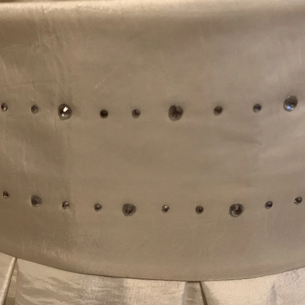 NEW Dressy Dress - Picture 5 of 13